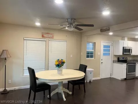 308 41st St, Fort Smith, AR 72903 photo 4