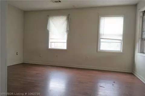 3636 Wilma Ave, Fort Smith, AR 72904 photo 11