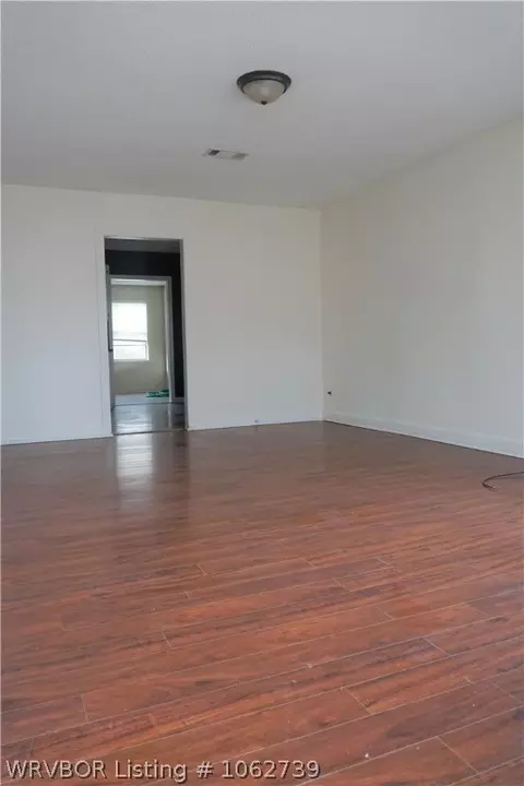 3636 Wilma Ave, Fort Smith, AR 72904 photo 4