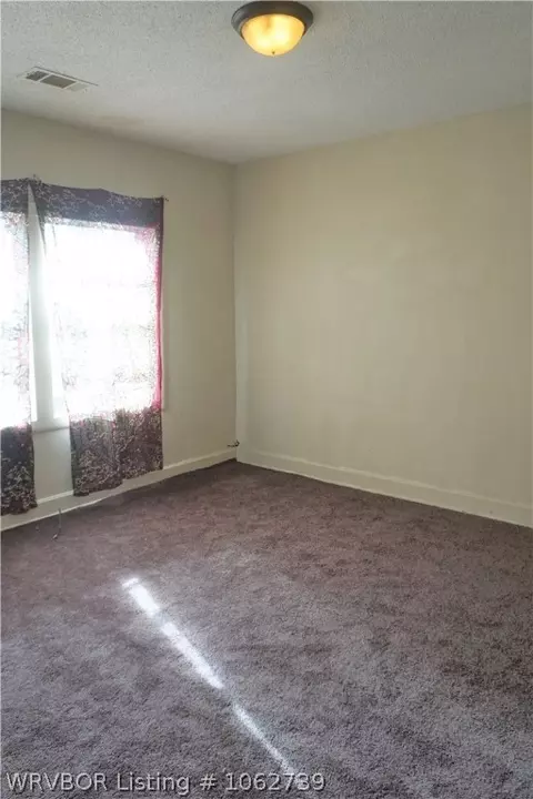 3636 Wilma Ave, Fort Smith, AR 72904 photo 6