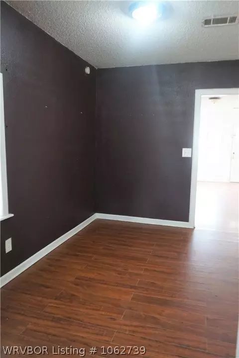 3636 Wilma Ave, Fort Smith, AR 72904 photo 9