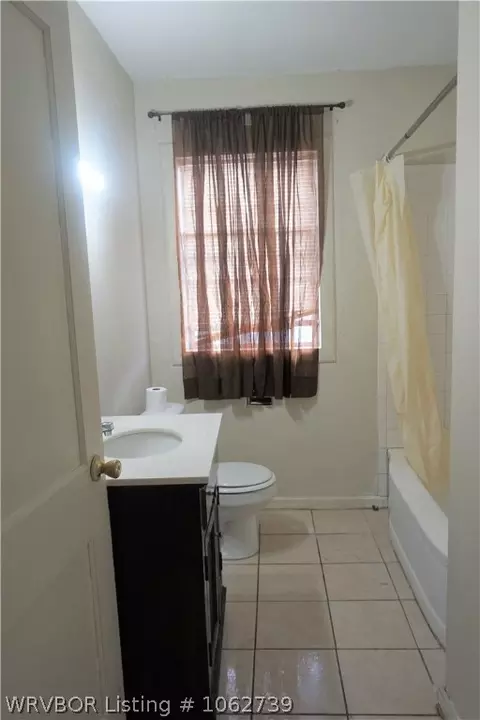 3636 Wilma Ave, Fort Smith, AR 72904 photo 12