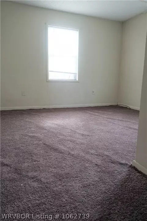 3636 Wilma Ave, Fort Smith, AR 72904 photo 10