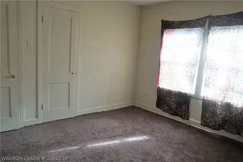 3636 Wilma Ave, Fort Smith, AR 72904 photo 7