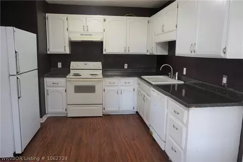 3636 Wilma Ave, Fort Smith, AR 72904 photo 8