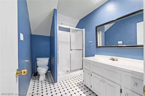 2521 S 67th St, Fort Smith, AR 72903 photo 15