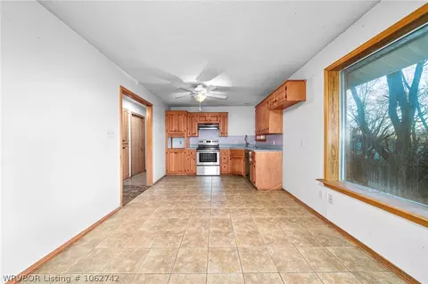 2521 S 67th St, Fort Smith, AR 72903 photo 8