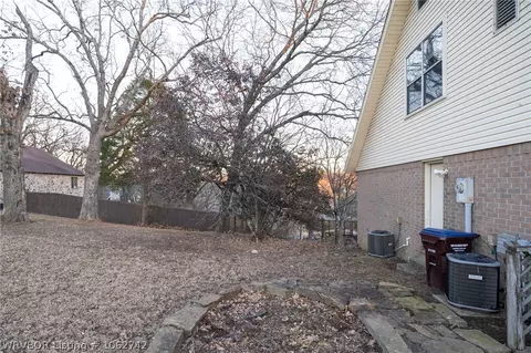 2521 S 67th St, Fort Smith, AR 72903 photo 20