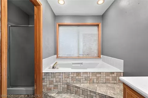 2521 S 67th St, Fort Smith, AR 72903 photo 13