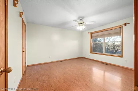 2521 S 67th St, Fort Smith, AR 72903 photo 10