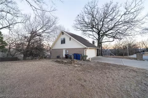 2521 S 67th St, Fort Smith, AR 72903 photo 23