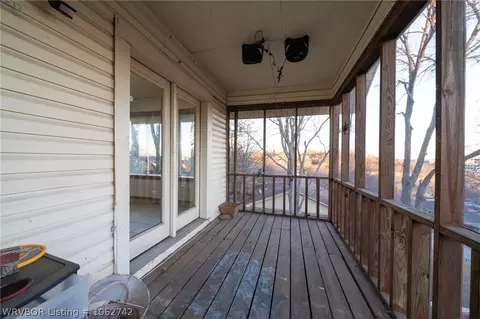 2521 S 67th St, Fort Smith, AR 72903 photo 18