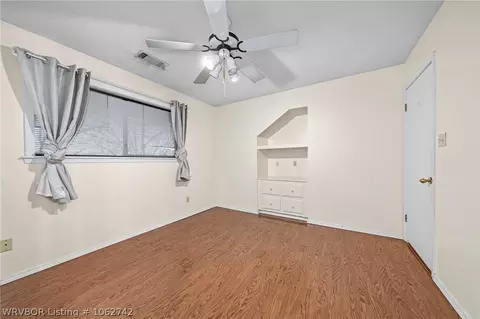 2521 S 67th St, Fort Smith, AR 72903 photo 14