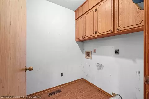 2521 S 67th St, Fort Smith, AR 72903 photo 17