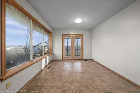 2521 S 67th St, Fort Smith, AR 72903 photo 7