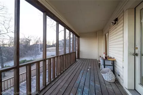 2521 S 67th St, Fort Smith, AR 72903 photo 19