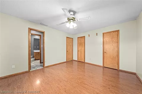 2521 S 67th St, Fort Smith, AR 72903 photo 11