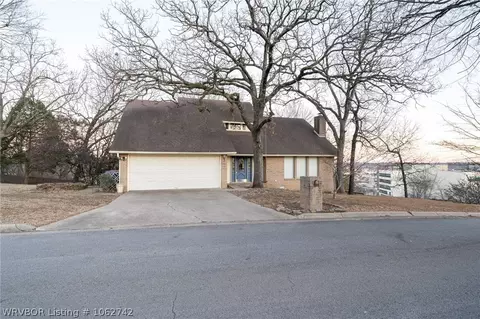 2521 S 67th St, Fort Smith, AR 72903 photo 24