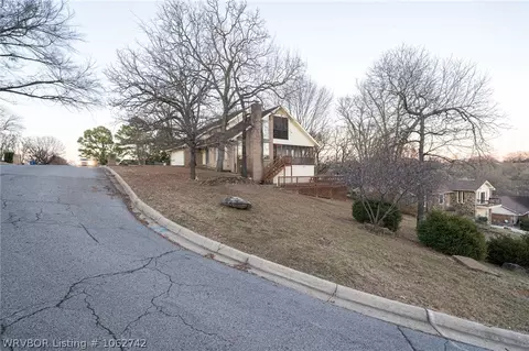 2521 S 67th St, Fort Smith, AR 72903 photo 22