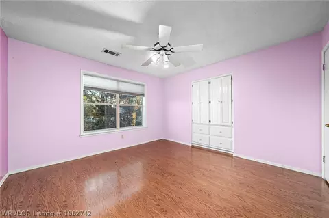 2521 S 67th St, Fort Smith, AR 72903 photo 16