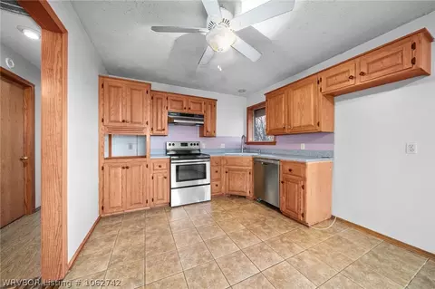 2521 S 67th St, Fort Smith, AR 72903 photo 9