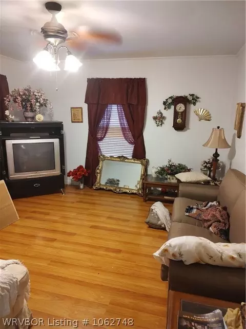 1122 1118 45th St, Fort Smith, AR 72904 photo 7