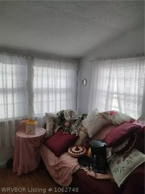 1122 1118 45th St, Fort Smith, AR 72904 photo 16