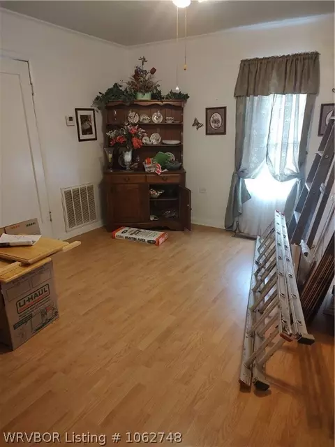 1122 1118 45th St, Fort Smith, AR 72904 photo 10