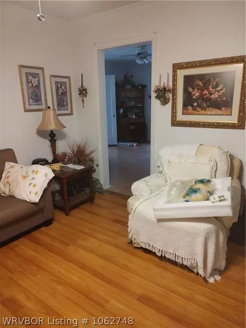 1122 1118 45th St, Fort Smith, AR 72904 photo 8