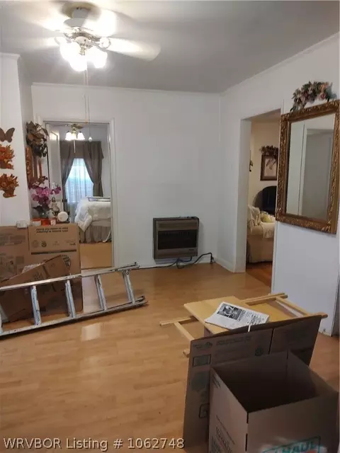1122 1118 45th St, Fort Smith, AR 72904 photo 9