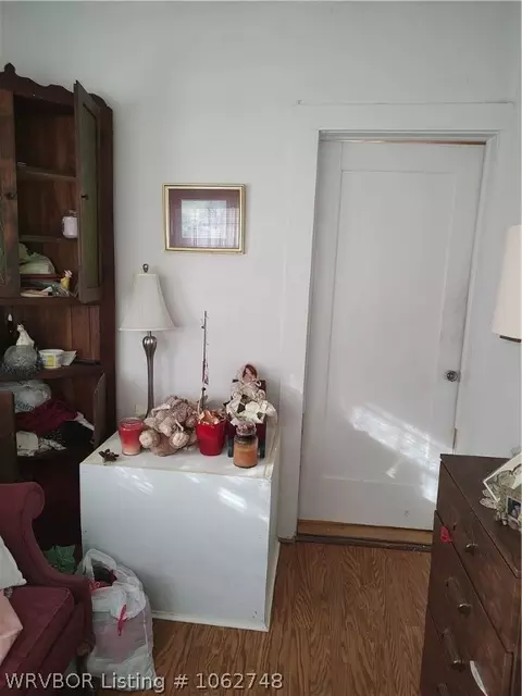 1122 1118 45th St, Fort Smith, AR 72904 photo 17