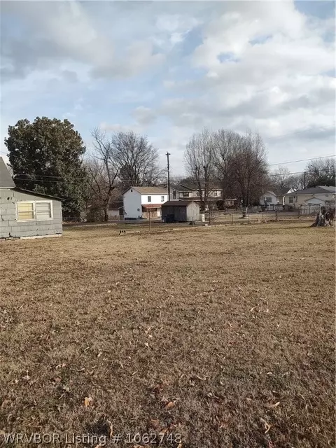 1122 1118 45th St, Fort Smith, AR 72904 photo 5