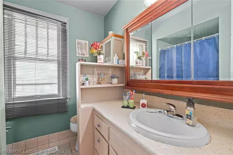 2120 N K St, Fort Smith, AR 72901 photo 13