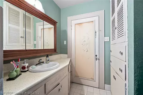 2120 N K St, Fort Smith, AR 72901 photo 15