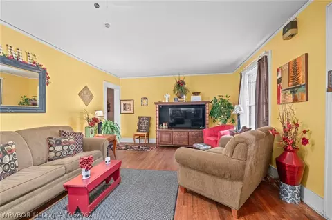 2120 N K St, Fort Smith, AR 72901 photo 3