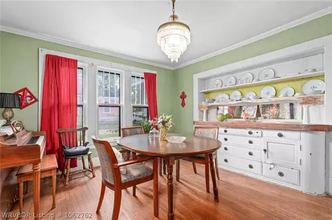 2120 N K St, Fort Smith, AR 72901 photo 10