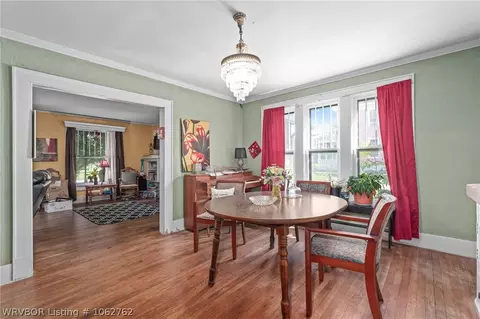 2120 N K St, Fort Smith, AR 72901 photo 11