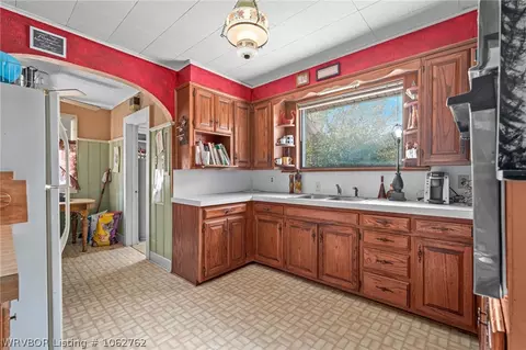 2120 N K St, Fort Smith, AR 72901 photo 7