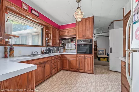 2120 N K St, Fort Smith, AR 72901 photo 6