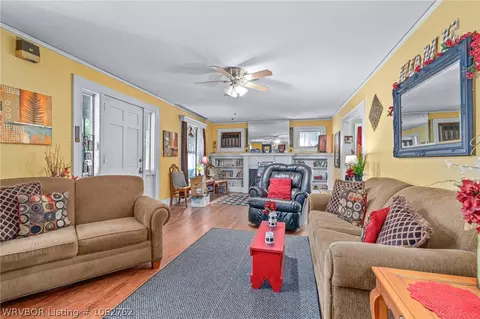 2120 N K St, Fort Smith, AR 72901 photo 4