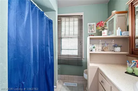 2120 N K St, Fort Smith, AR 72901 photo 14