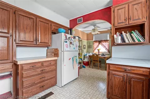 2120 N K St, Fort Smith, AR 72901 photo 8