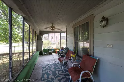 2120 N K St, Fort Smith, AR 72901 photo 29