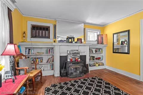 2120 N K St, Fort Smith, AR 72901 photo 5