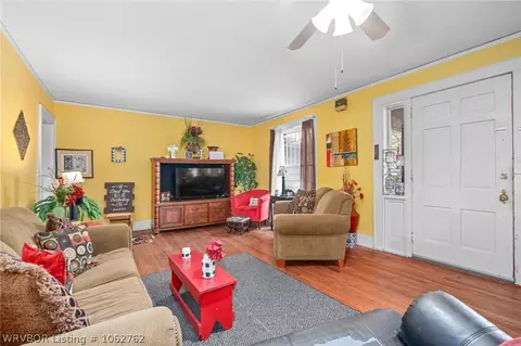 2120 N K St, Fort Smith, AR 72901 photo 2