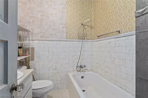 2120 N K St, Fort Smith, AR 72901 photo 17