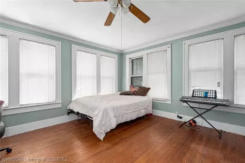 2120 N K St, Fort Smith, AR 72901 photo 18