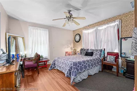 2120 N K St, Fort Smith, AR 72901 photo 16
