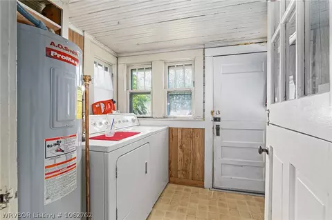 2120 N K St, Fort Smith, AR 72901 photo 19