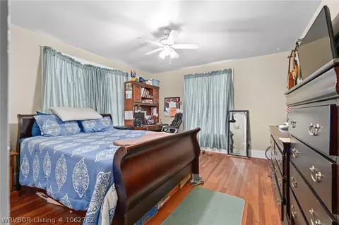 2120 N K St, Fort Smith, AR 72901 photo 12
